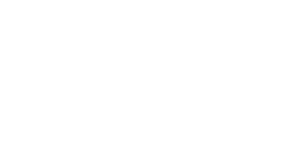Enogueira